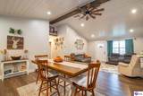 3445 Wards Road - Photo 13