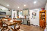 3445 Wards Road - Photo 15