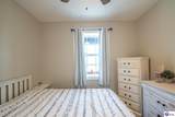 3445 Wards Road - Photo 23
