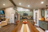 3445 Wards Road - Photo 8