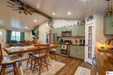 3445 Wards Road - Photo 9