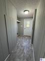 204 Fentress Boulevard - Photo 10