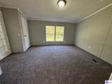 204 Fentress Boulevard - Photo 11