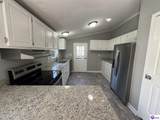 204 Fentress Boulevard - Photo 3