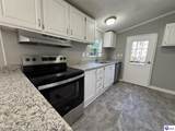 204 Fentress Boulevard - Photo 4