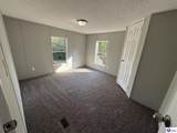 204 Fentress Boulevard - Photo 7
