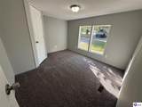 204 Fentress Boulevard - Photo 8