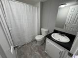 204 Fentress Boulevard - Photo 9
