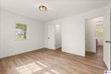 428 Social Band Road - Photo 27