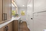 428 Social Band Road - Photo 29
