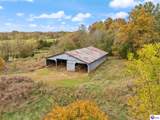 428 Social Band Road - Photo 3