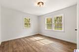 428 Social Band Road - Photo 34