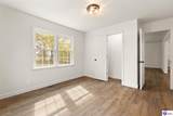 428 Social Band Road - Photo 37