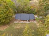 428 Social Band Road - Photo 40