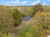 428 Social Band Road - Photo 41