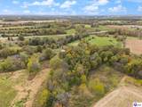 428 Social Band Road - Photo 45