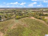 428 Social Band Road - Photo 47