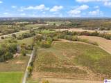 428 Social Band Road - Photo 49