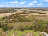 428 Social Band Road - Photo 51