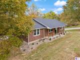 428 Social Band Road - Photo 54