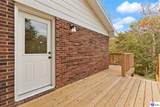 428 Social Band Road - Photo 58
