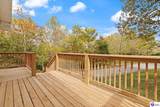 428 Social Band Road - Photo 59