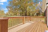428 Social Band Road - Photo 60