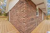 428 Social Band Road - Photo 61