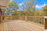 428 Social Band Road - Photo 62