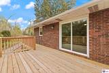 428 Social Band Road - Photo 64