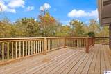 428 Social Band Road - Photo 65