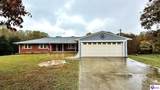 1180 Burns Road - Photo 2