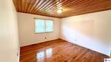 1180 Burns Road - Photo 24