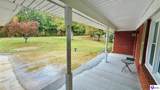 1180 Burns Road - Photo 52