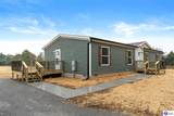 1259 Stovall Road - Photo 1