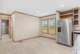 1259 Stovall Road - Photo 11