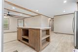 1259 Stovall Road - Photo 14