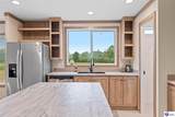 1259 Stovall Road - Photo 15