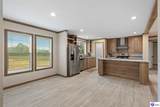 1259 Stovall Road - Photo 17