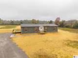 1259 Stovall Road - Photo 18