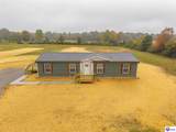 1259 Stovall Road - Photo 19