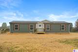 1259 Stovall Road - Photo 2