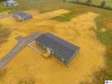 1259 Stovall Road - Photo 20