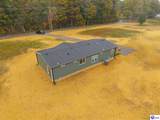 1259 Stovall Road - Photo 23