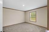 1259 Stovall Road - Photo 24