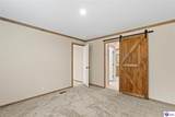 1259 Stovall Road - Photo 25
