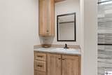 1259 Stovall Road - Photo 30