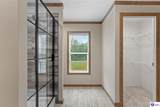 1259 Stovall Road - Photo 31