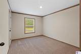 1259 Stovall Road - Photo 35