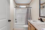 1259 Stovall Road - Photo 37